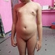 Sohanhw