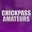 chickpass