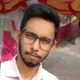 khalidking02