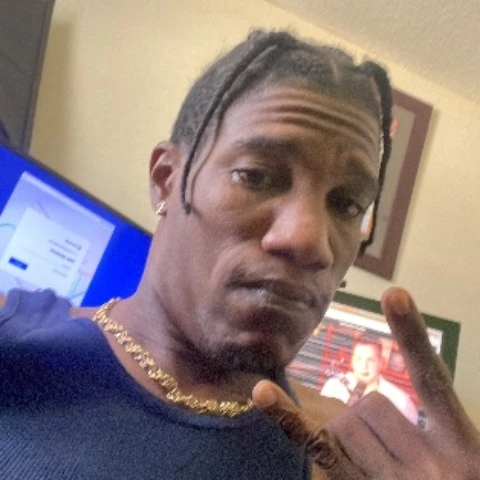 Mr_Anaconda