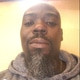 KendalltheGreat