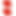 trendsex34