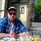 MightyMaik85