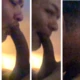 Cok_Worshiper22