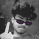 Aryankhan921
