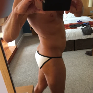 Lycraspeedos