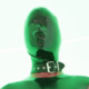 cc_buttboy