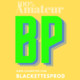 blackettesprod