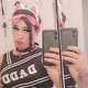 Taysprettyprincess