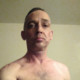 Blacknight78