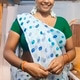Priyanka5253