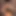 cybersexisnice2