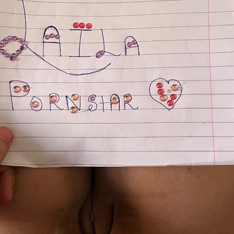 lailapornstarpaki