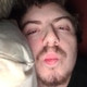 onestepahead23121