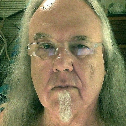 Charlie_Johnson
