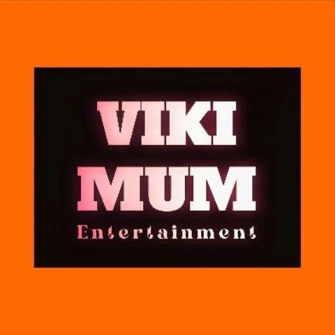 VikiMum