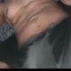 Makhroz75