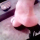 pipirucho85