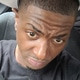 DaD33zy89