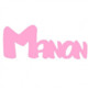 manonlez