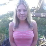 fukslut