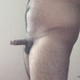 Desidick-