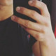 Nivekboy