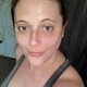 Sandramichelle3708