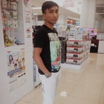 abam_sado