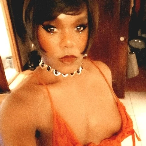 Kim-kay