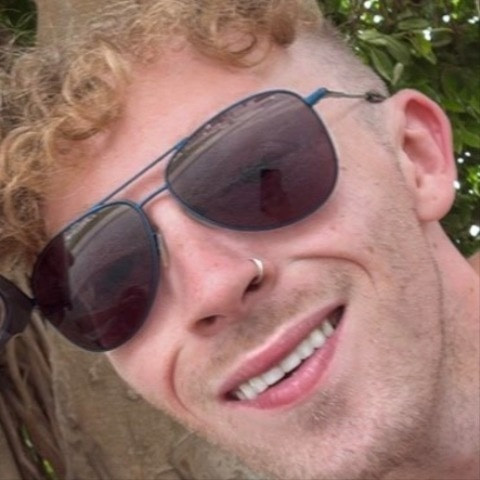 Irish_british_Twinks