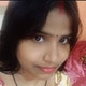 RAHU7345