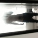 Jjonesrds789