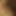 artherzod