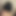 Anonymous_CD69