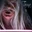 Taarna_Page