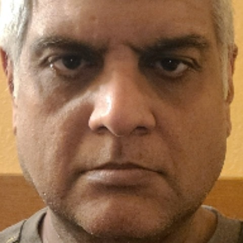 khan1970