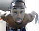 chocolatemonsta