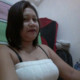 Annieeeee