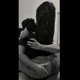 creampiecouple89