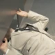creeplow
