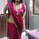 AartiBabi