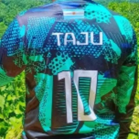 taju112