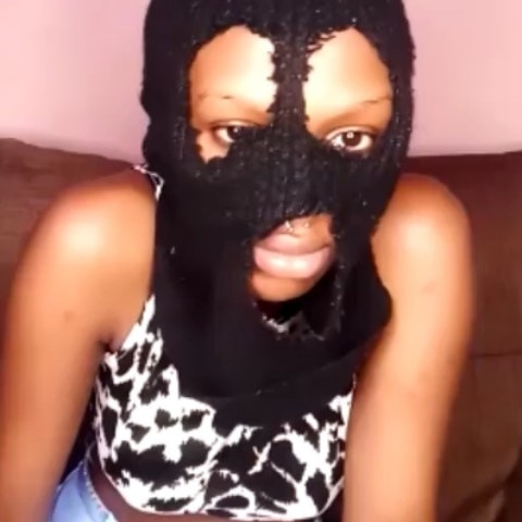 Castedfuck1