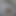 bazi_muc