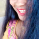Sumanbhabhi86