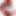 Sex_Zone_24