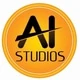 Aistudio143