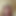 megansissy888