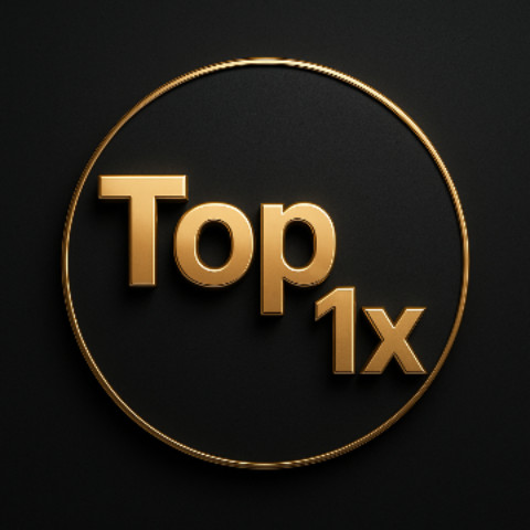 top_1x